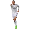 CR7 7