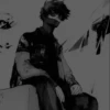 anime 9
