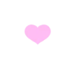 mega_hugs 6
