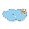 Cloudy 10