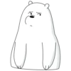 icebear 9