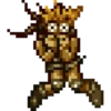 Metal Slug 9