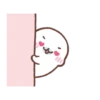 Mamegoma! Pitter-Patter Hearts 8