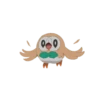 Mokuroh Pokemon Sun Moon! 10