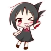 Kaguya-sama Chibi Pack 5