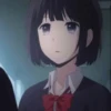 Hanabi Yasuraoka 11
