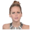 Jennifer Lawrence 6