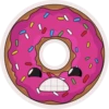 Kawaii 5
