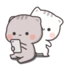治