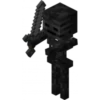Minecraft 9