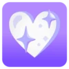 ۞ ️ Hearts ️ ۞ 18