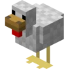 Minecraft 10
