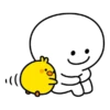plump little chick 11