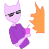 Killer Queen 7