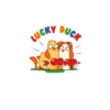 BUGRY DUCK