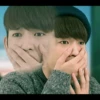 KPOP WORLD MEME 7