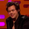 HARRY SтYlES 10