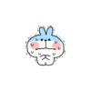 يرت