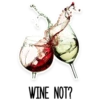 girlsandwine 5