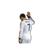 CR7 7