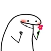 Flork 11