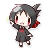 Kaguya-sama Chibi Pack 6
