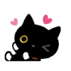 Kutsushita Nyanko: What a Meowthful 10