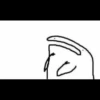 FlorkOfCows 11