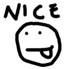 Fake Emoticons 8