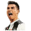 Ronaldo 10