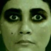 hAntu 9