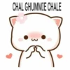 CHAL GHUMMIE CHALE