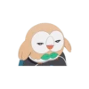 Mokuroh Pokemon Sun Moon! 11