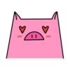 German the pig 13