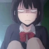 Hanabi Yasuraoka 12