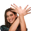 Dua Lipa 5