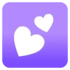 ۞ ️ Hearts ️ ۞ 19