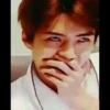 KPOP WORLD MEME 8