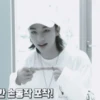 손동작 포착!