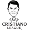 Ronaldo 11