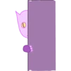 Killer Queen 8