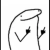 ironic_draws 10