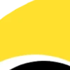 mega_hugs 10
