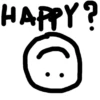 Fake Emoticons 9