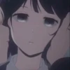 Hanabi Yasuraoka 13