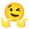 Gboard's Emoji Kitchen 13