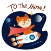 New KuCoin KuFox 6