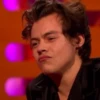 HARRY SтYlES 11