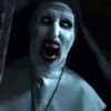 hAntu 10
