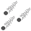 DinozavrTrax 7